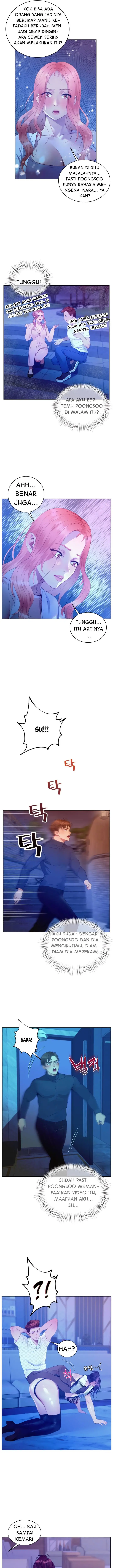 image-komik-no-to-obsession-yes-to-love-chapter-25-end-3/21