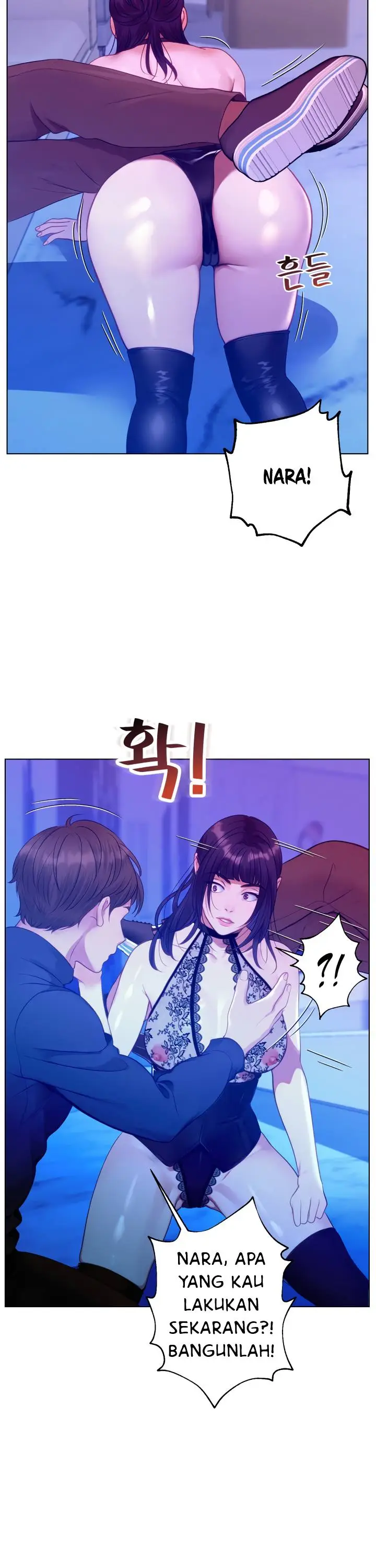 image-komik-no-to-obsession-yes-to-love-chapter-25-end-4/21