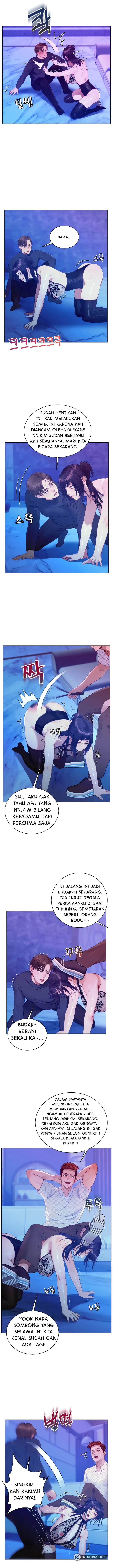 image-komik-no-to-obsession-yes-to-love-chapter-25-end-5/21