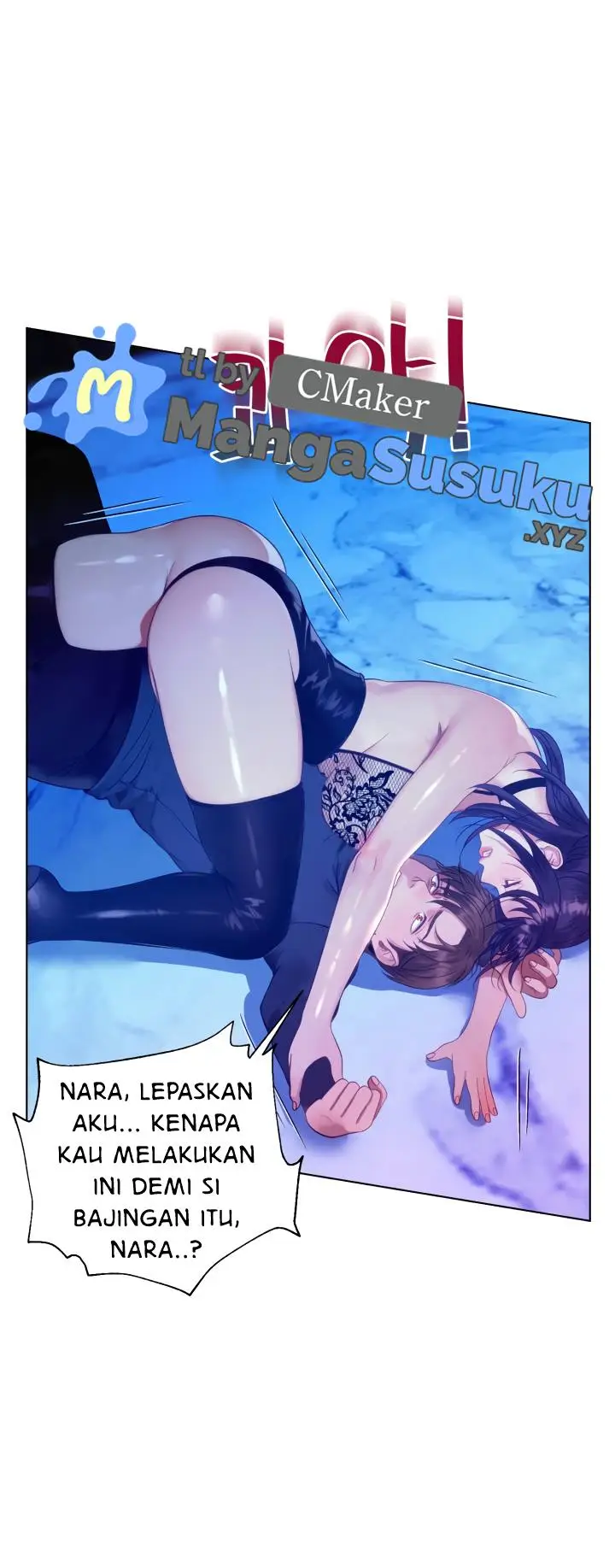 image-komik-no-to-obsession-yes-to-love-chapter-25-end-6/21