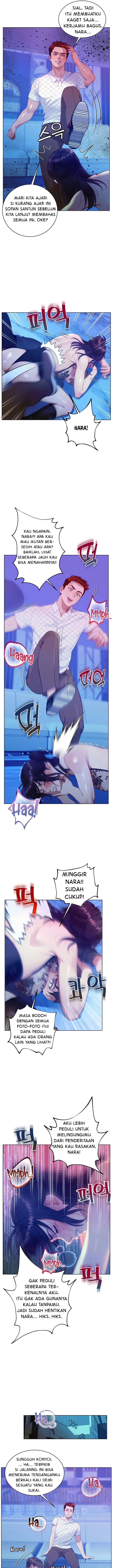 image-komik-no-to-obsession-yes-to-love-chapter-25-end-7/21