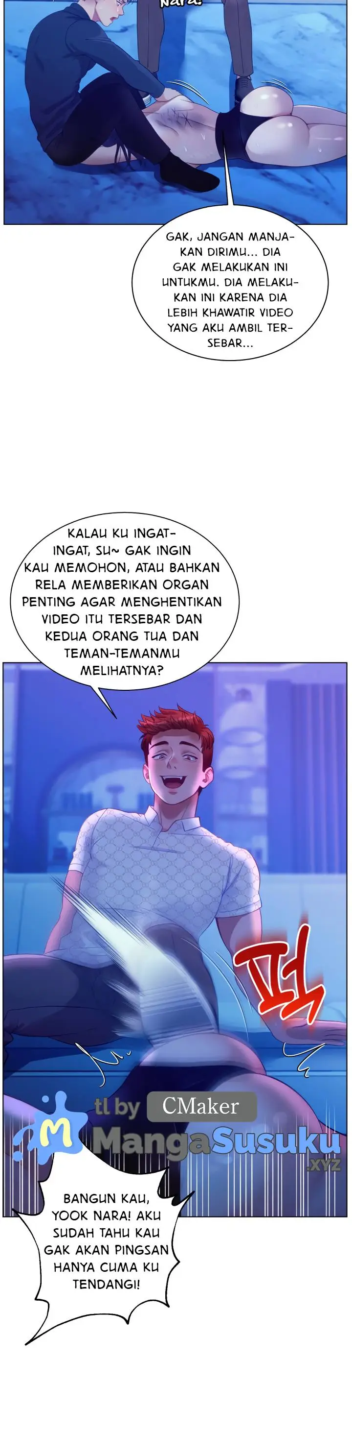 image-komik-no-to-obsession-yes-to-love-chapter-25-end-8/21