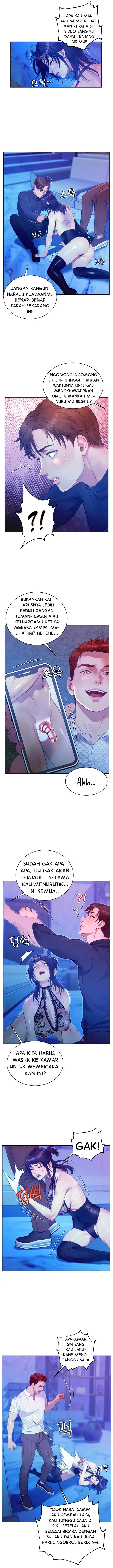 image-komik-no-to-obsession-yes-to-love-chapter-25-end-9/21