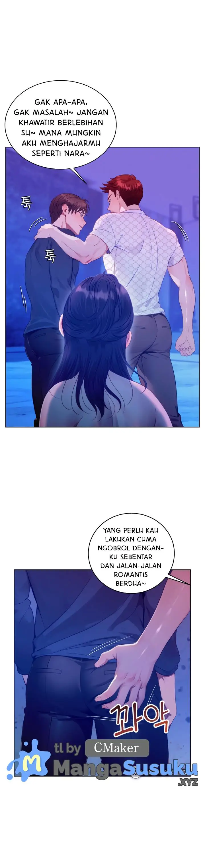 image-komik-no-to-obsession-yes-to-love-chapter-25-end-10/21