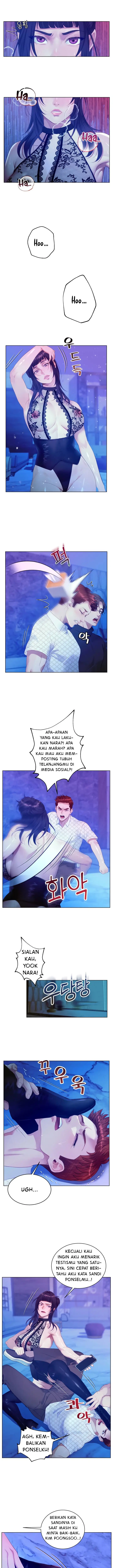 image-komik-no-to-obsession-yes-to-love-chapter-25-end-11/21