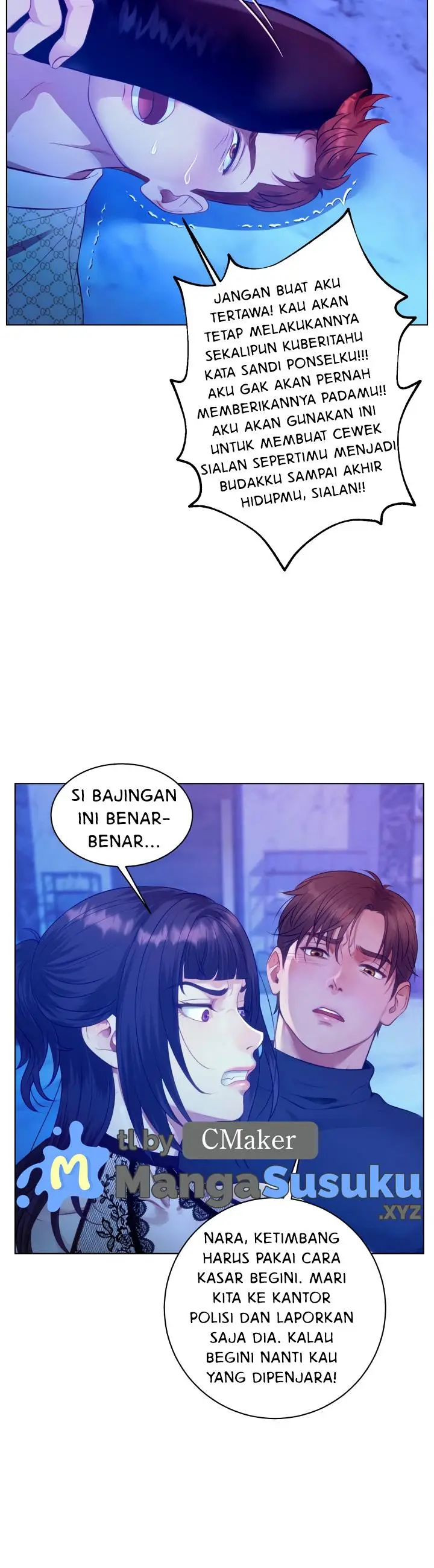 image-komik-no-to-obsession-yes-to-love-chapter-25-end-12/21