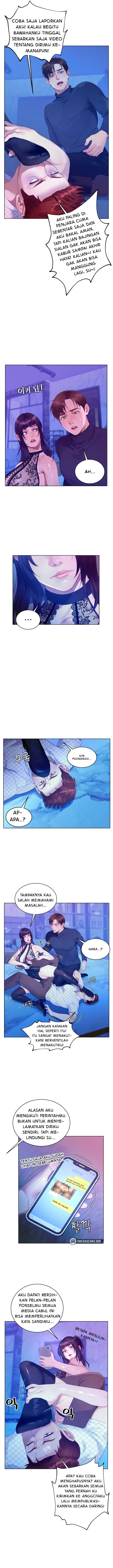 image-komik-no-to-obsession-yes-to-love-chapter-25-end-13/21