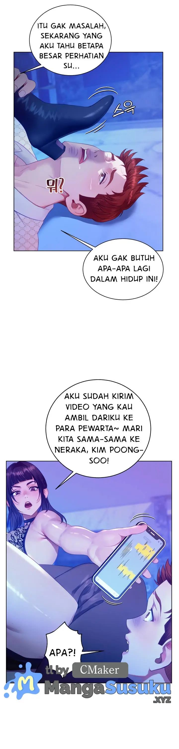image-komik-no-to-obsession-yes-to-love-chapter-25-end-14/21