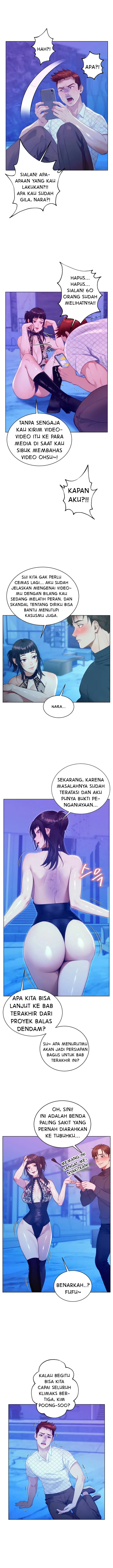 image-komik-no-to-obsession-yes-to-love-chapter-25-end-15/21