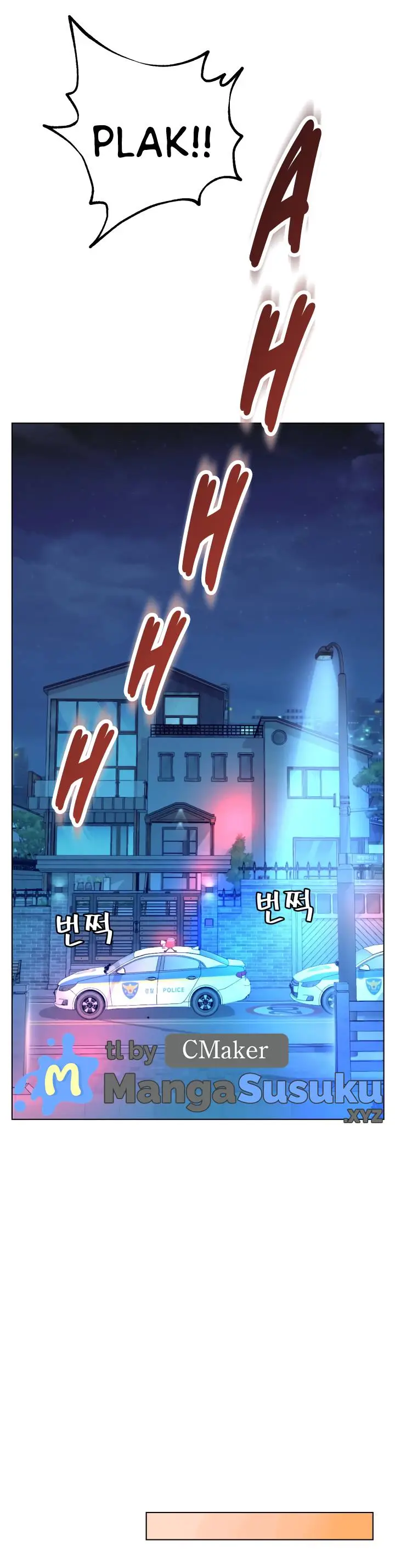 image-komik-no-to-obsession-yes-to-love-chapter-25-end-16/21