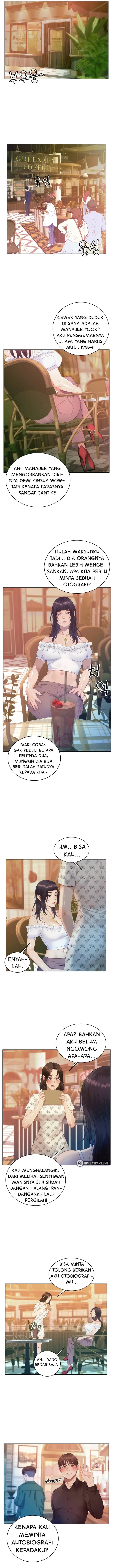 image-komik-no-to-obsession-yes-to-love-chapter-25-end-17/21