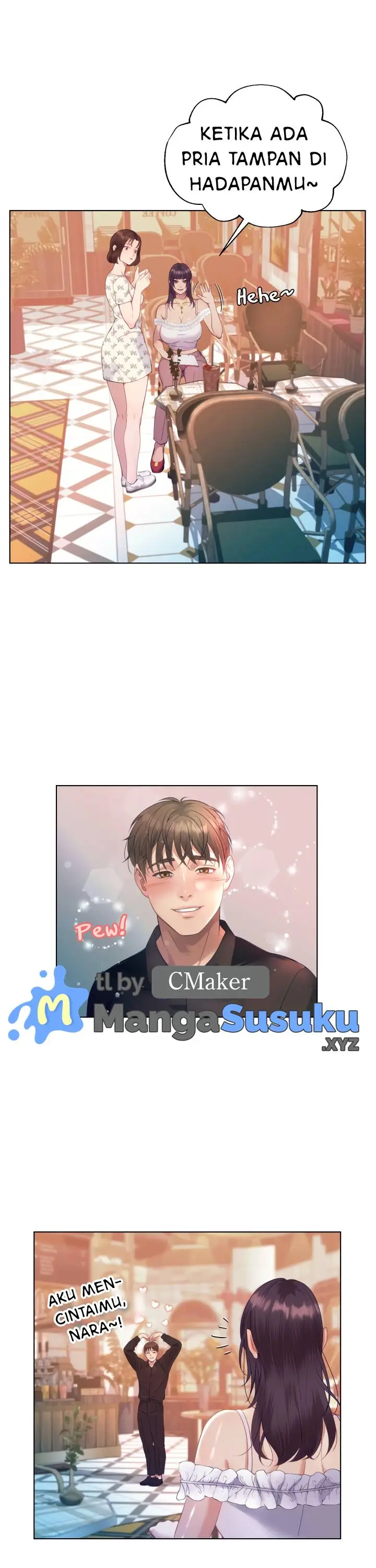 image-komik-no-to-obsession-yes-to-love-chapter-25-end-18/21