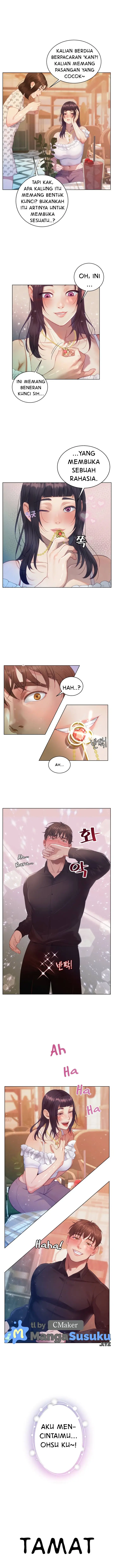image-komik-no-to-obsession-yes-to-love-chapter-25-end-19/21