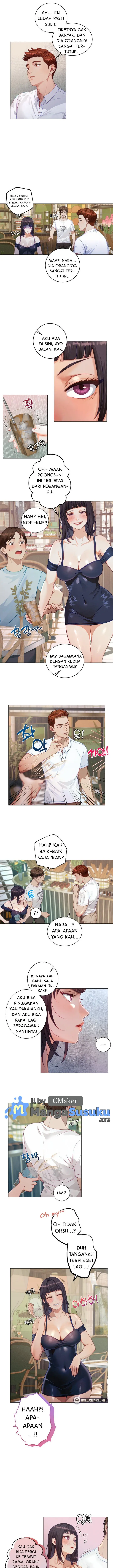 image-komik-no-to-obsession-yes-to-love-chapter-3-1/12