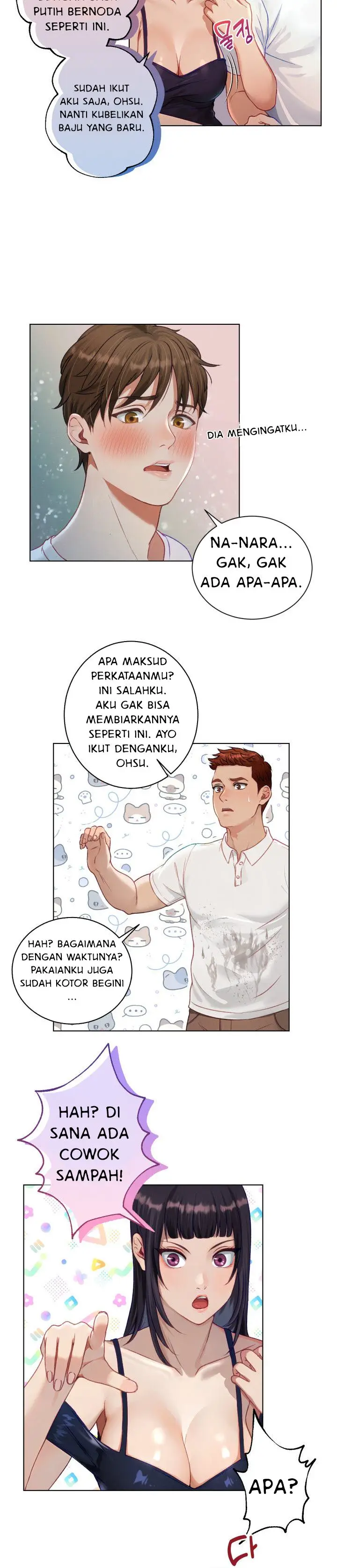 image-komik-no-to-obsession-yes-to-love-chapter-3-2/12
