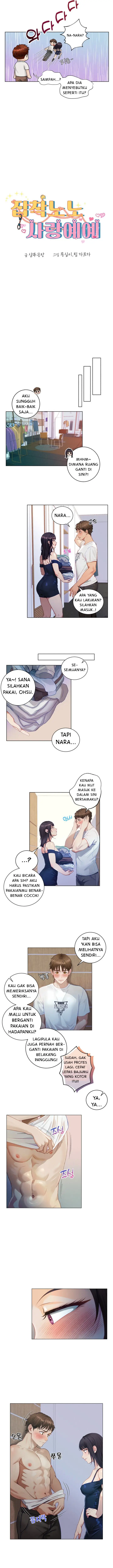 image-komik-no-to-obsession-yes-to-love-chapter-3-3/12