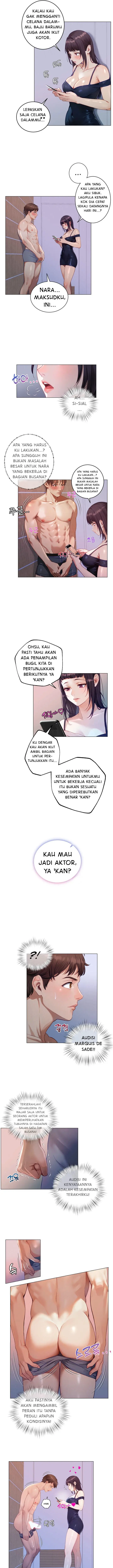 image-komik-no-to-obsession-yes-to-love-chapter-3-5/12