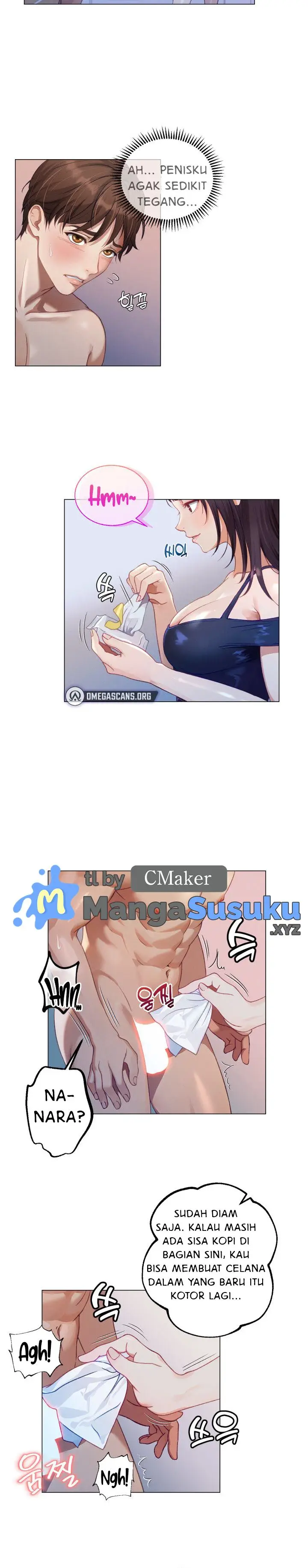 image-komik-no-to-obsession-yes-to-love-chapter-3-6/12