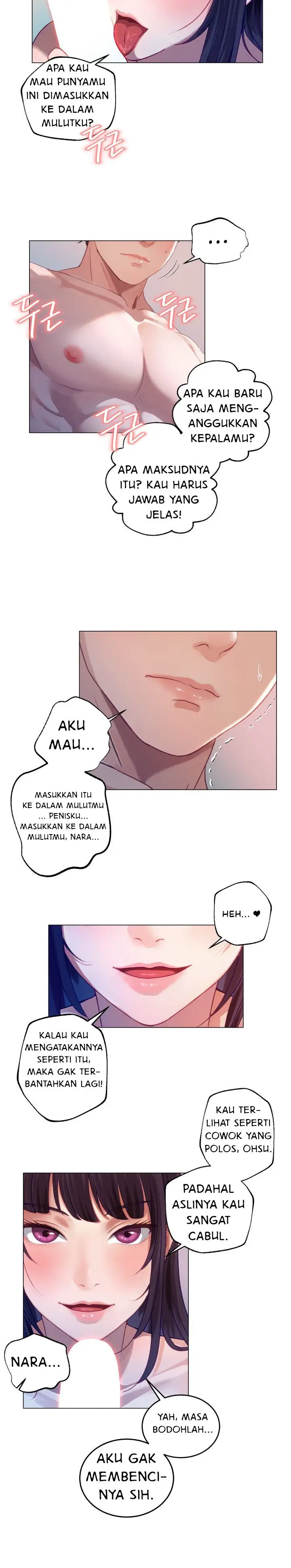 image-komik-no-to-obsession-yes-to-love-chapter-3-8/12