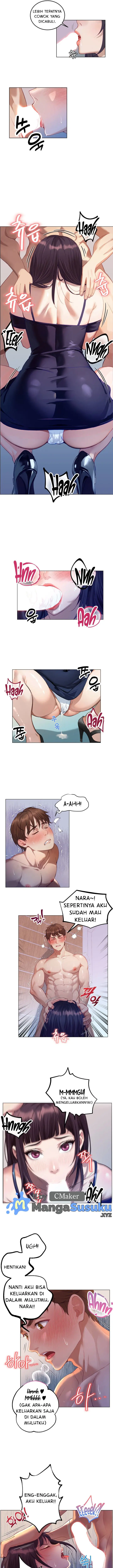 image-komik-no-to-obsession-yes-to-love-chapter-3-9/12