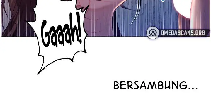 image-komik-no-to-obsession-yes-to-love-chapter-3-10/12