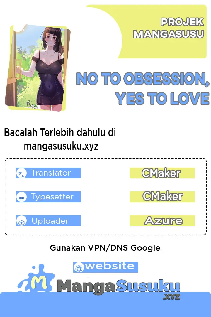 image-komik-no-to-obsession-yes-to-love-chapter-4-0/11