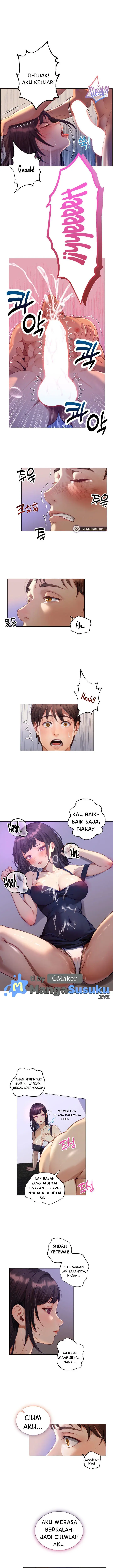 image-komik-no-to-obsession-yes-to-love-chapter-4-1/11