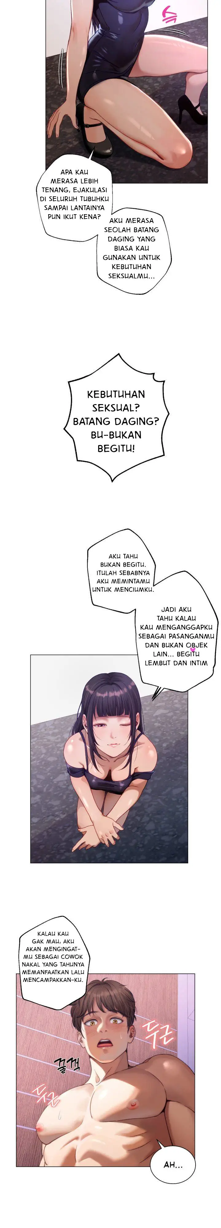 image-komik-no-to-obsession-yes-to-love-chapter-4-2/11