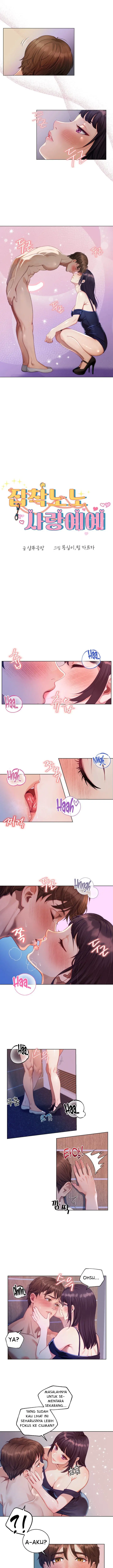image-komik-no-to-obsession-yes-to-love-chapter-4-3/11