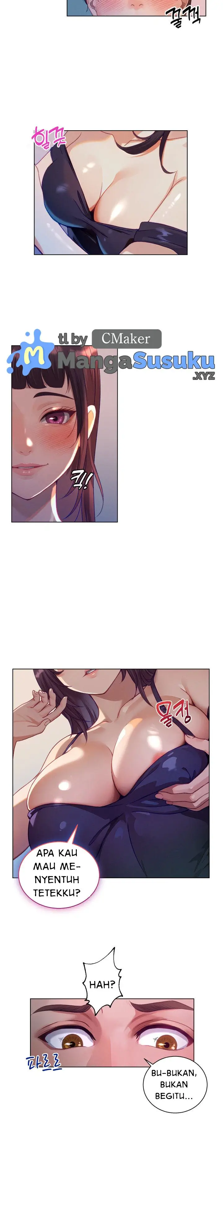 image-komik-no-to-obsession-yes-to-love-chapter-4-4/11