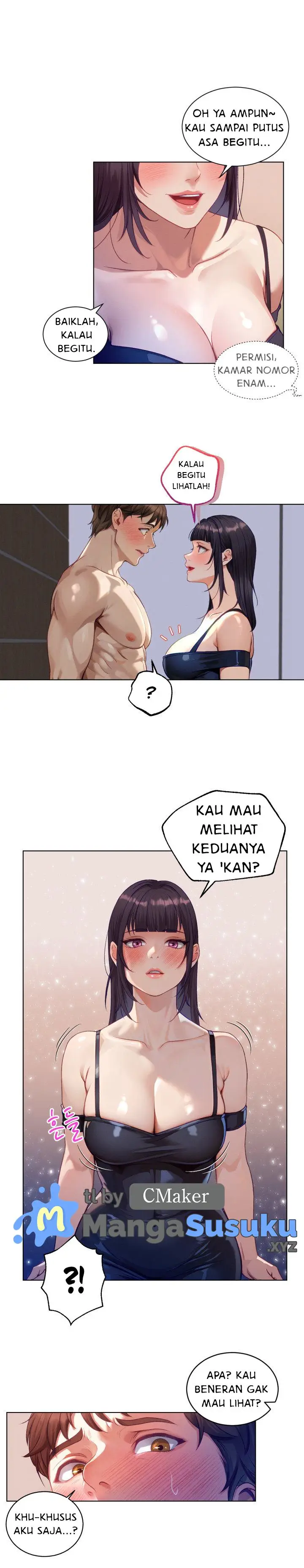image-komik-no-to-obsession-yes-to-love-chapter-4-6/11