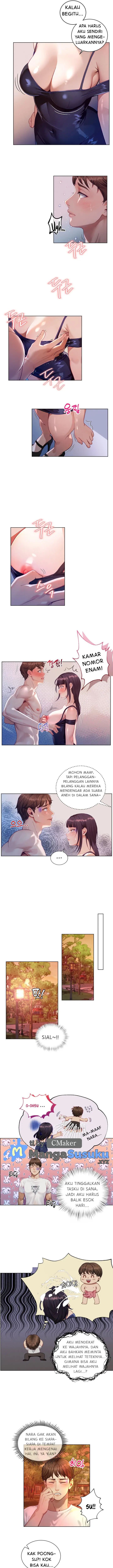 image-komik-no-to-obsession-yes-to-love-chapter-4-7/11