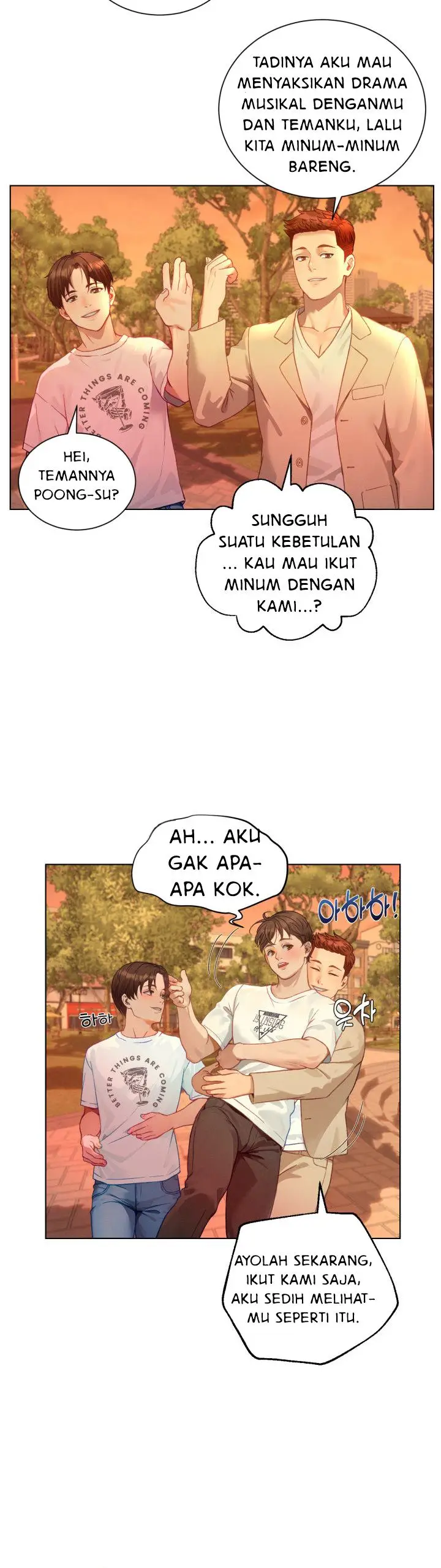 image-komik-no-to-obsession-yes-to-love-chapter-4-8/11