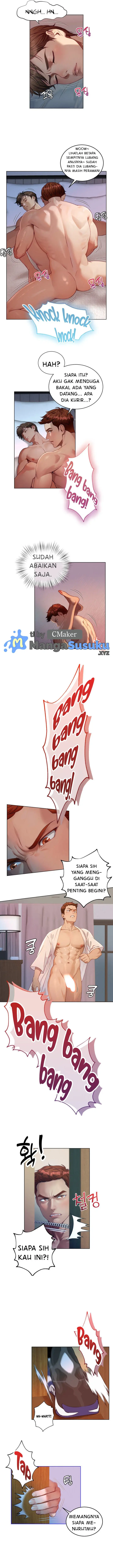 image-komik-no-to-obsession-yes-to-love-chapter-5-3/13