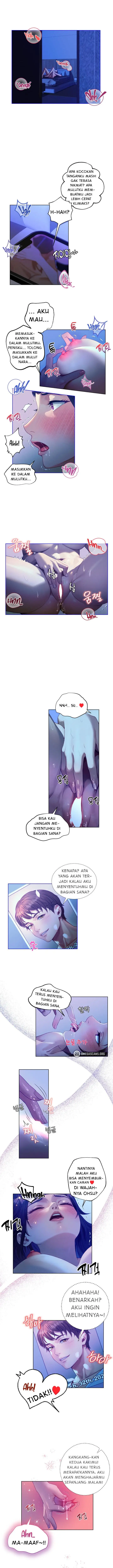 image-komik-no-to-obsession-yes-to-love-chapter-5-5/13