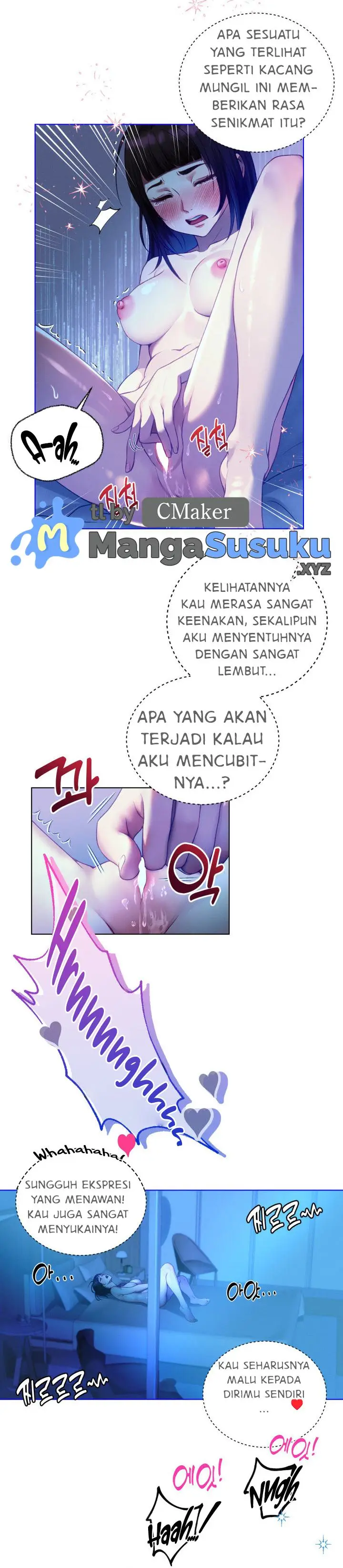image-komik-no-to-obsession-yes-to-love-chapter-5-6/13