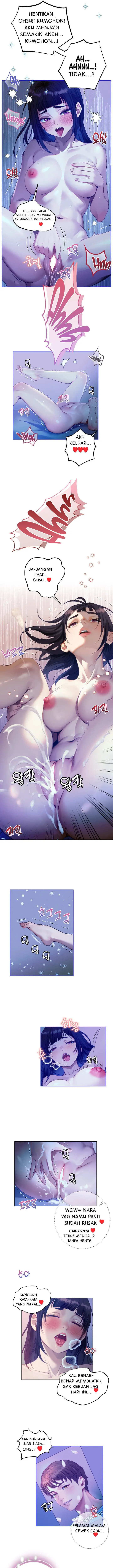 image-komik-no-to-obsession-yes-to-love-chapter-5-7/13