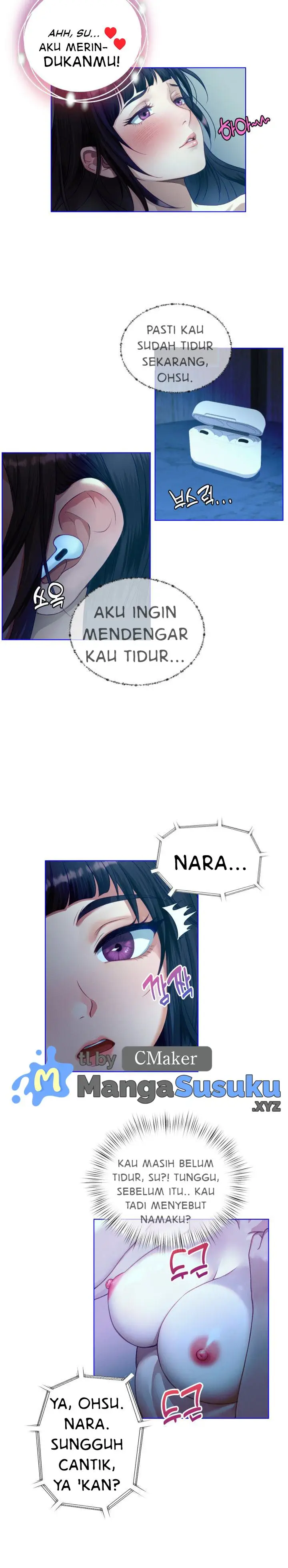 image-komik-no-to-obsession-yes-to-love-chapter-5-8/13