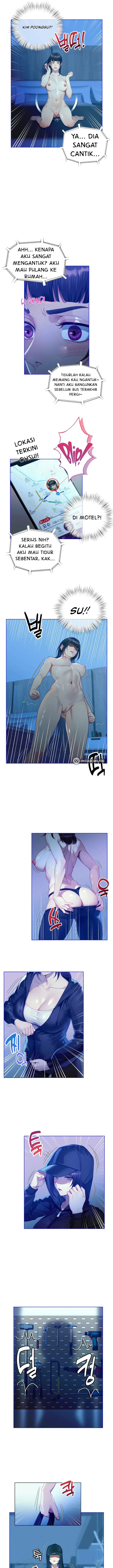 image-komik-no-to-obsession-yes-to-love-chapter-5-9/13