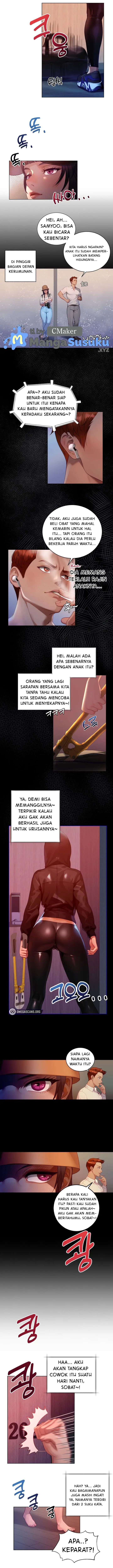 image-komik-no-to-obsession-yes-to-love-chapter-6-1/12
