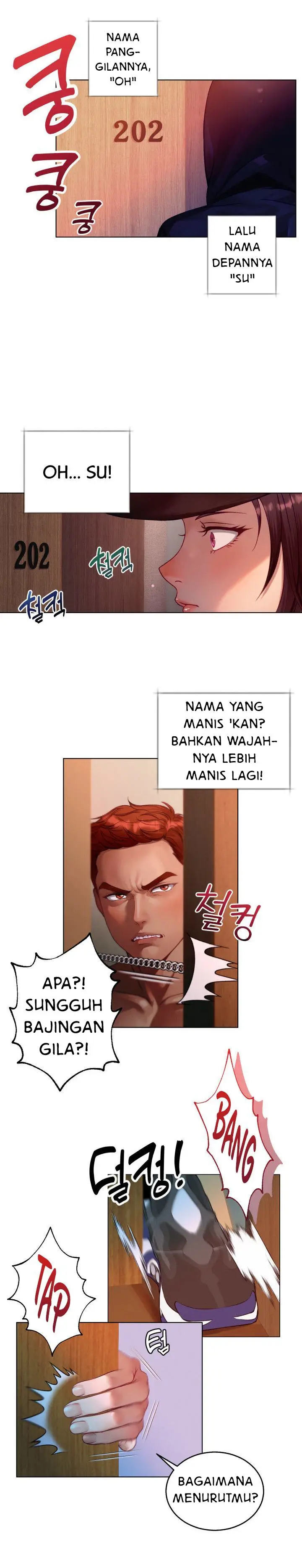 image-komik-no-to-obsession-yes-to-love-chapter-6-2/12