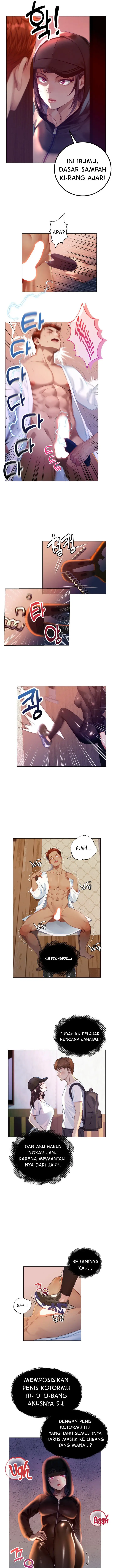 image-komik-no-to-obsession-yes-to-love-chapter-6-3/12