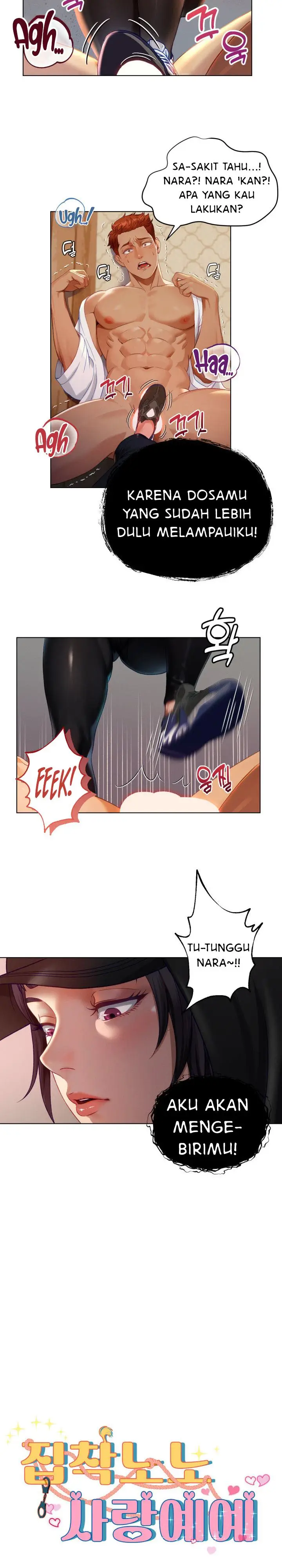 image-komik-no-to-obsession-yes-to-love-chapter-6-4/12