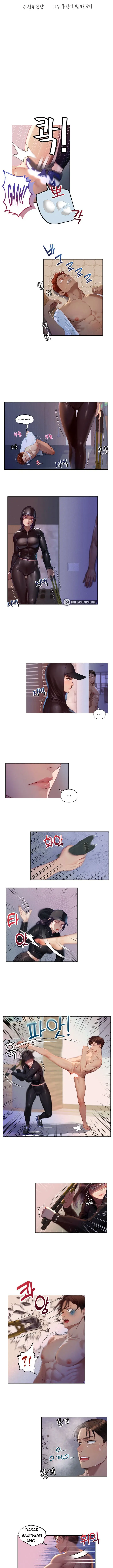 image-komik-no-to-obsession-yes-to-love-chapter-6-5/12