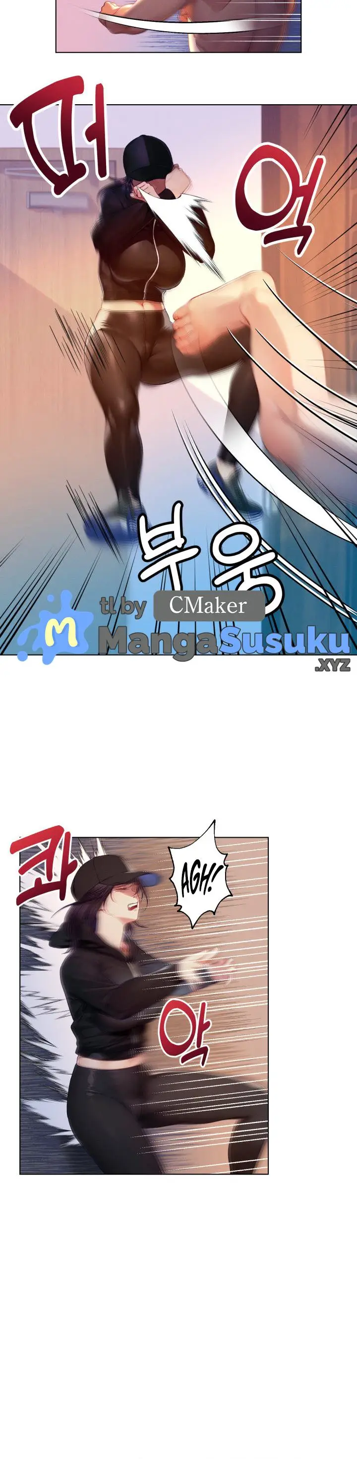 image-komik-no-to-obsession-yes-to-love-chapter-6-6/12
