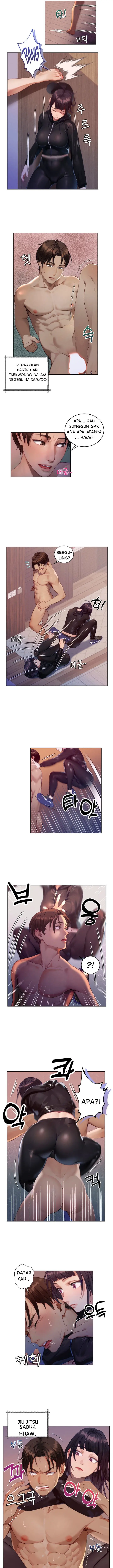 image-komik-no-to-obsession-yes-to-love-chapter-6-7/12