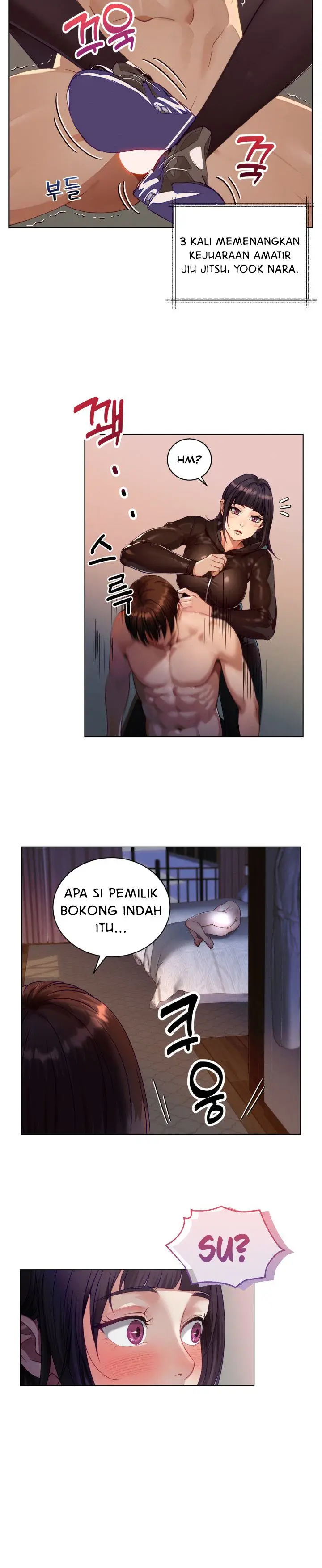 image-komik-no-to-obsession-yes-to-love-chapter-6-8/12