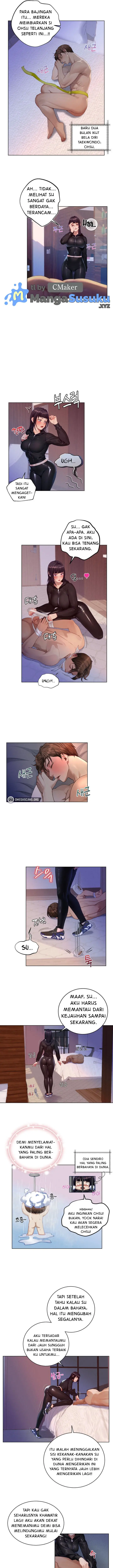 image-komik-no-to-obsession-yes-to-love-chapter-6-9/12