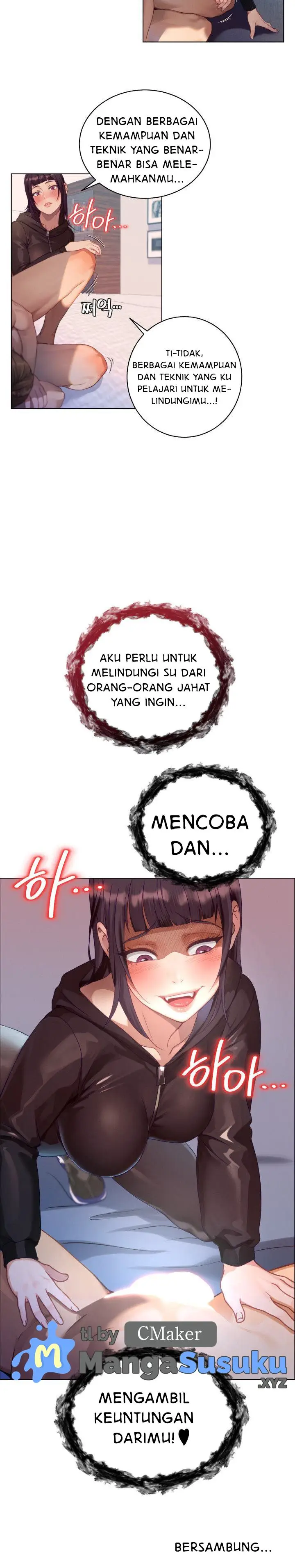 image-komik-no-to-obsession-yes-to-love-chapter-6-10/12
