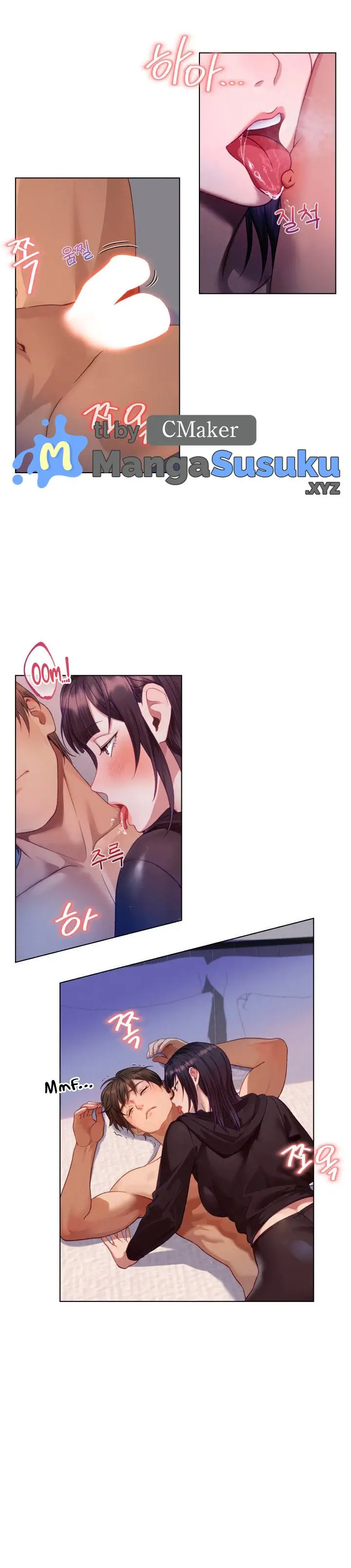 image-komik-no-to-obsession-yes-to-love-chapter-7-2/9